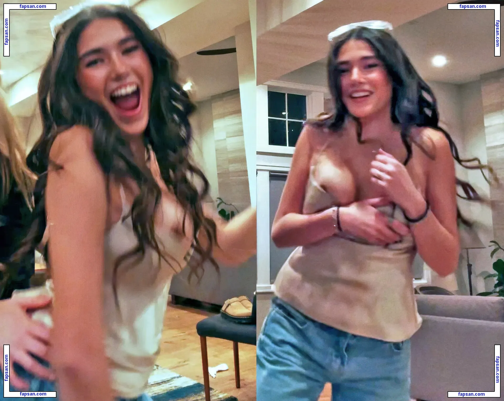 Annalise Schmilinsky голая фото #0025 с Онлифанс