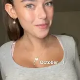 Annalise Schmilinsky nude #0002