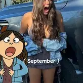 Annalise Schmilinsky nude #0003