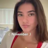 Annalise Schmilinsky nude #0006