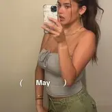 Annalise Schmilinsky nude #0007