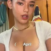 Annalise Schmilinsky nude #0009