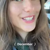 Annalise Schmilinsky nude #0015