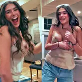 Annalise Schmilinsky голая #0025