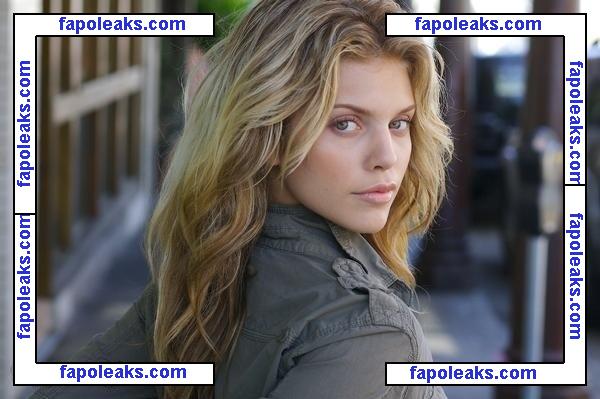 AnnaLynne McCord / theannalynnemccord голая фото #1204 с Онлифанс