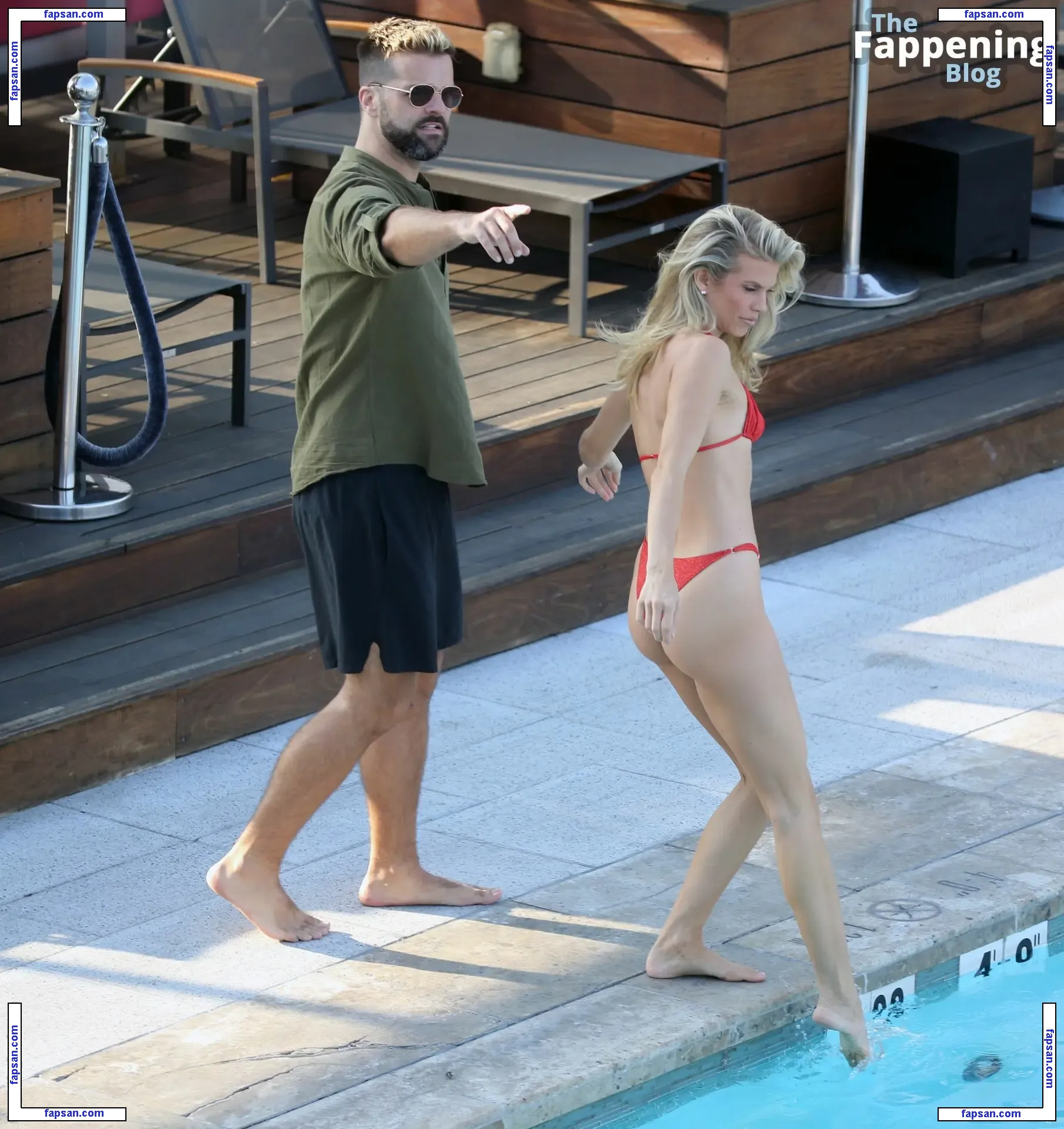 AnnaLynne McCord nude photo #1232 from OnlyFans