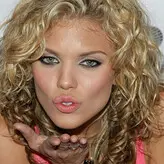 AnnaLynne McCord голая #1209