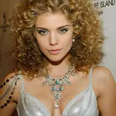 AnnaLynne McCord голая #1230