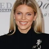 AnnaLynne McCord голая #1231