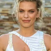 AnnaLynne McCord nude #1384