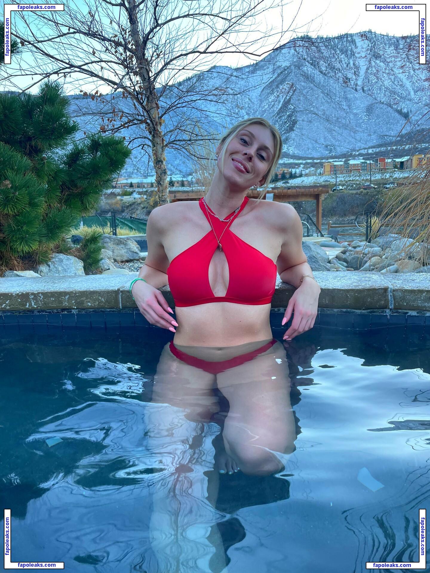 annamarie / annemarie nude photo #0032 from OnlyFans