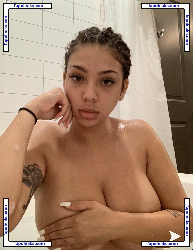 Annamariesarai nude photo #0017 from OnlyFans