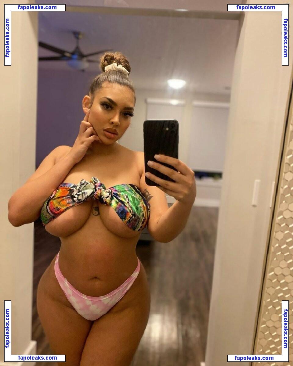 Annamariesarai nude photo #0055 from OnlyFans