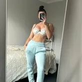 annamaysmith голая #0003
