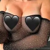 annamaysmith голая #0016