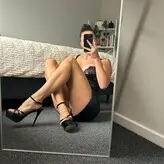 annamaysmith голая #0020