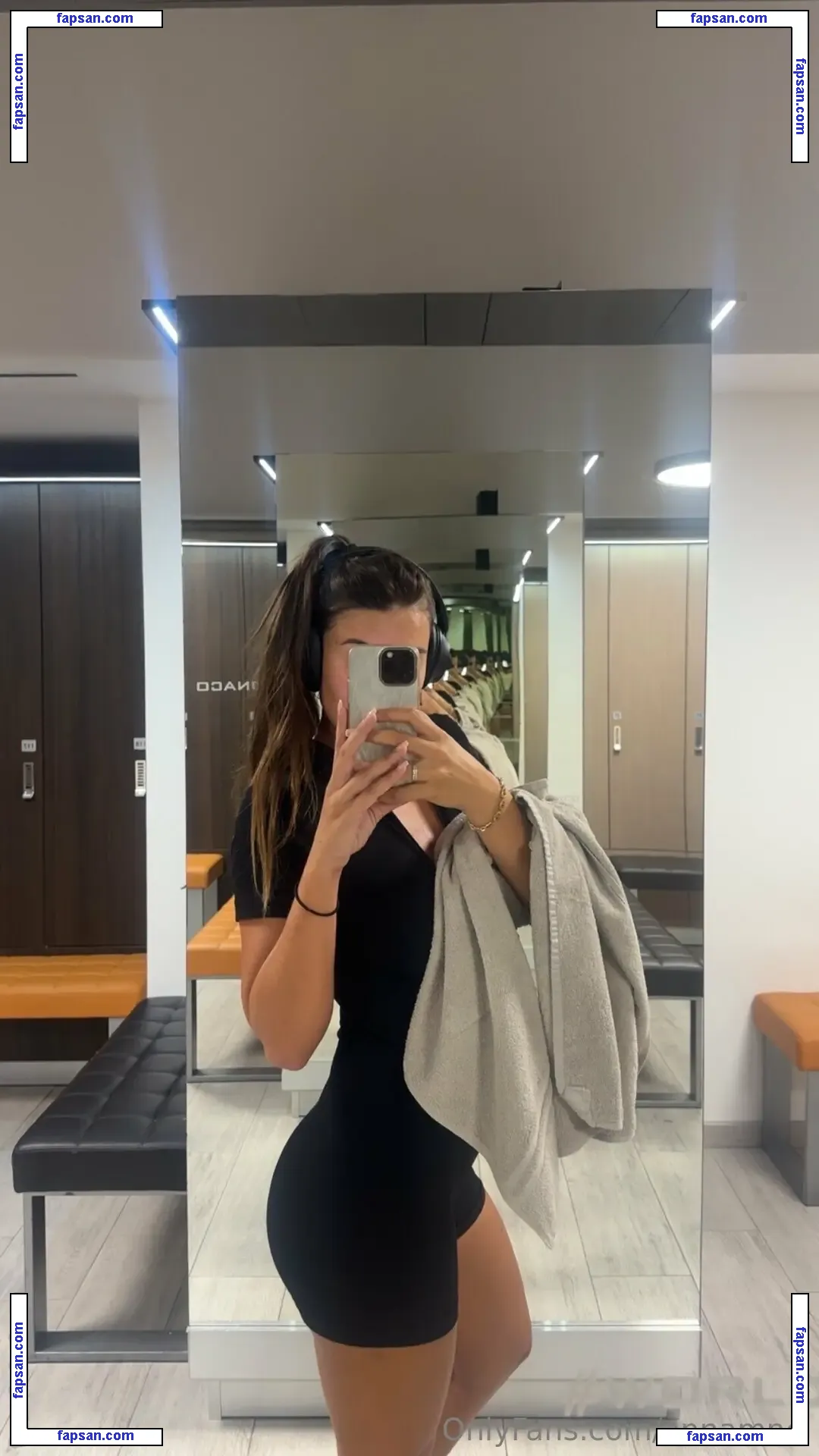 annamncl nude photo #0013 from OnlyFans