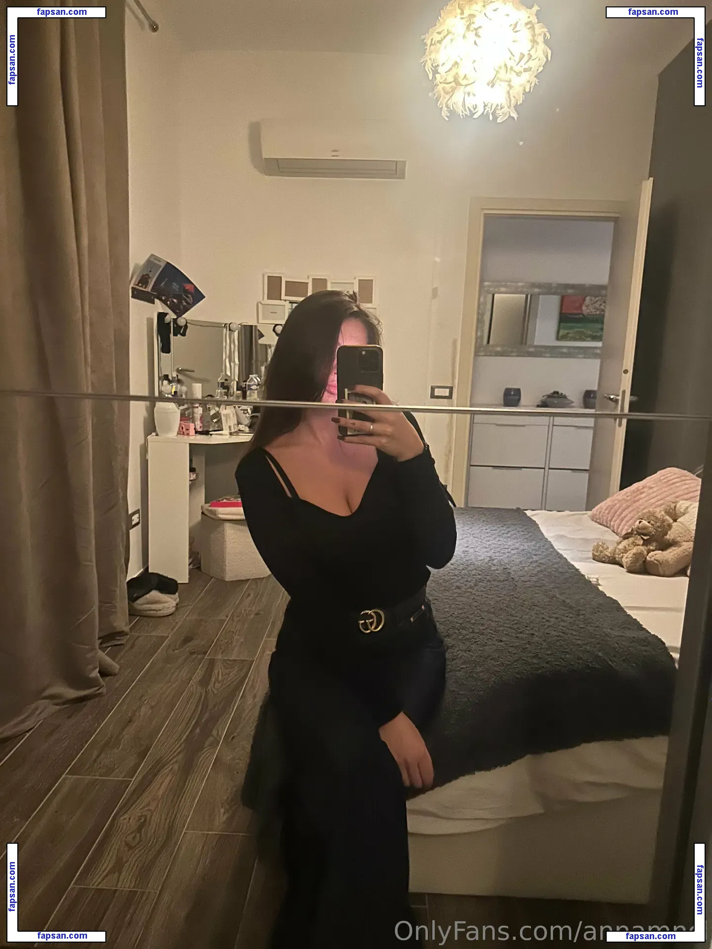 annamncl nude photo #0015 from OnlyFans
