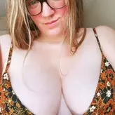 annamt1992 nude #0002