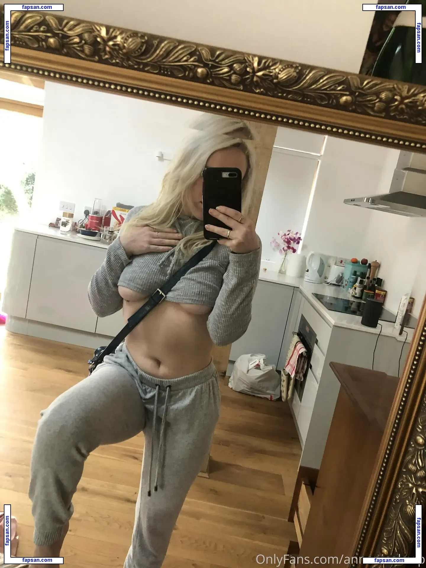 annanicolevip nude photo #0028 from OnlyFans