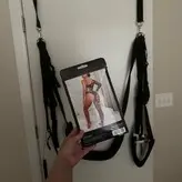 annapawgs nude #0004