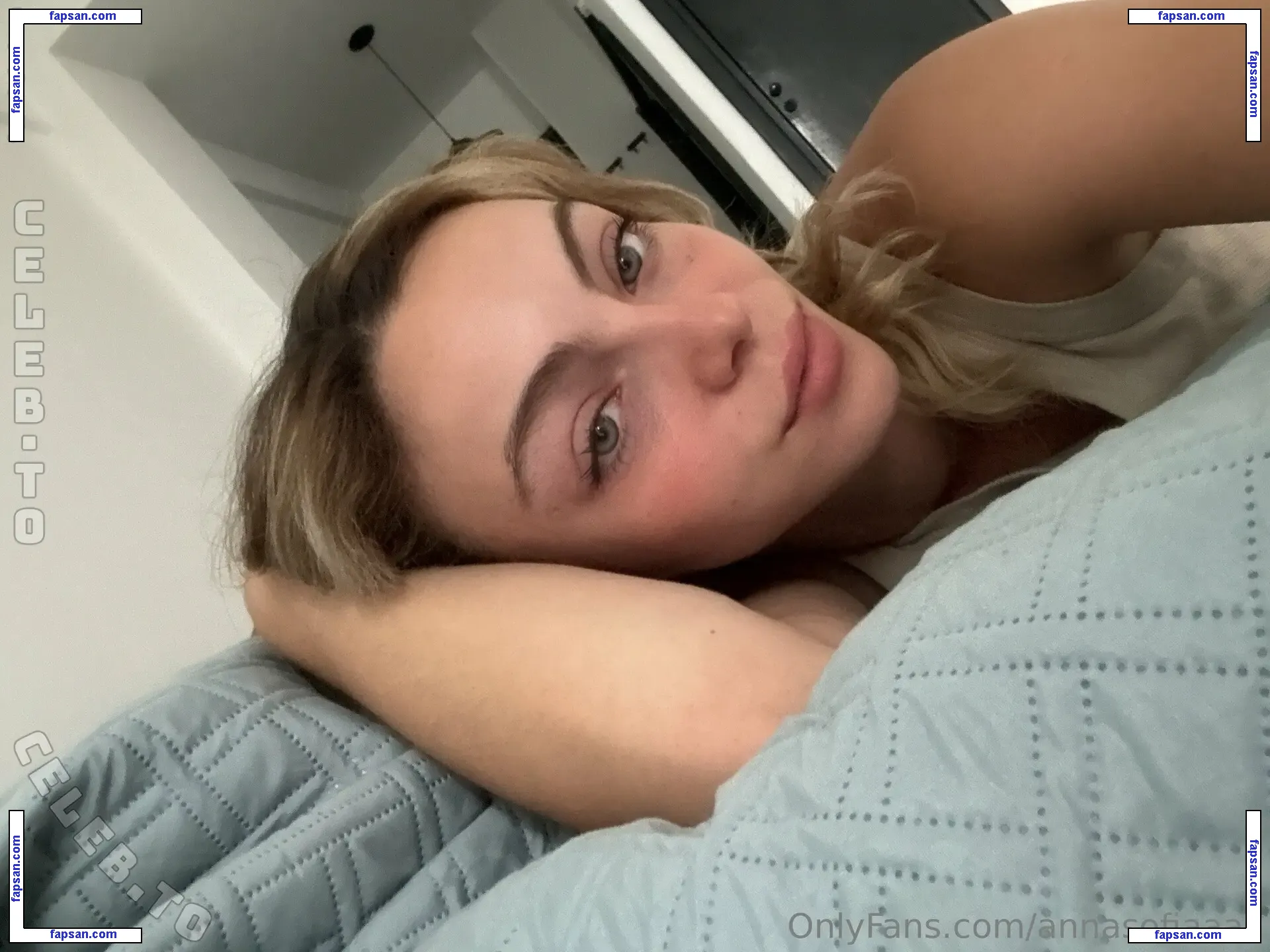 annasofiaaaa голая фото #0003 с Онлифанс