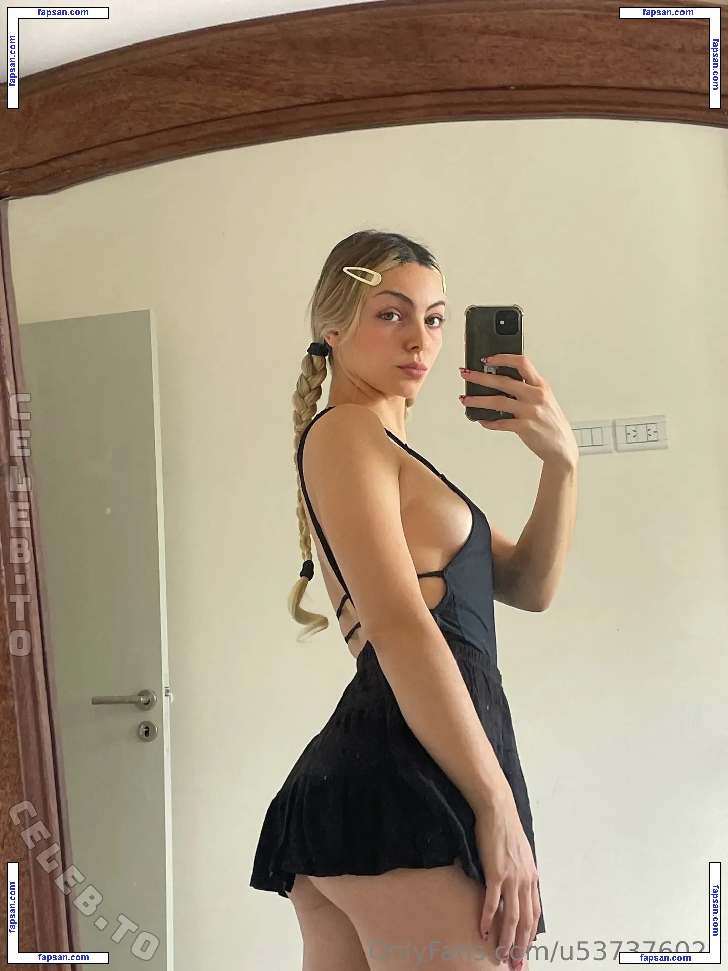 annasofiaaaa nude photo #0005 from OnlyFans