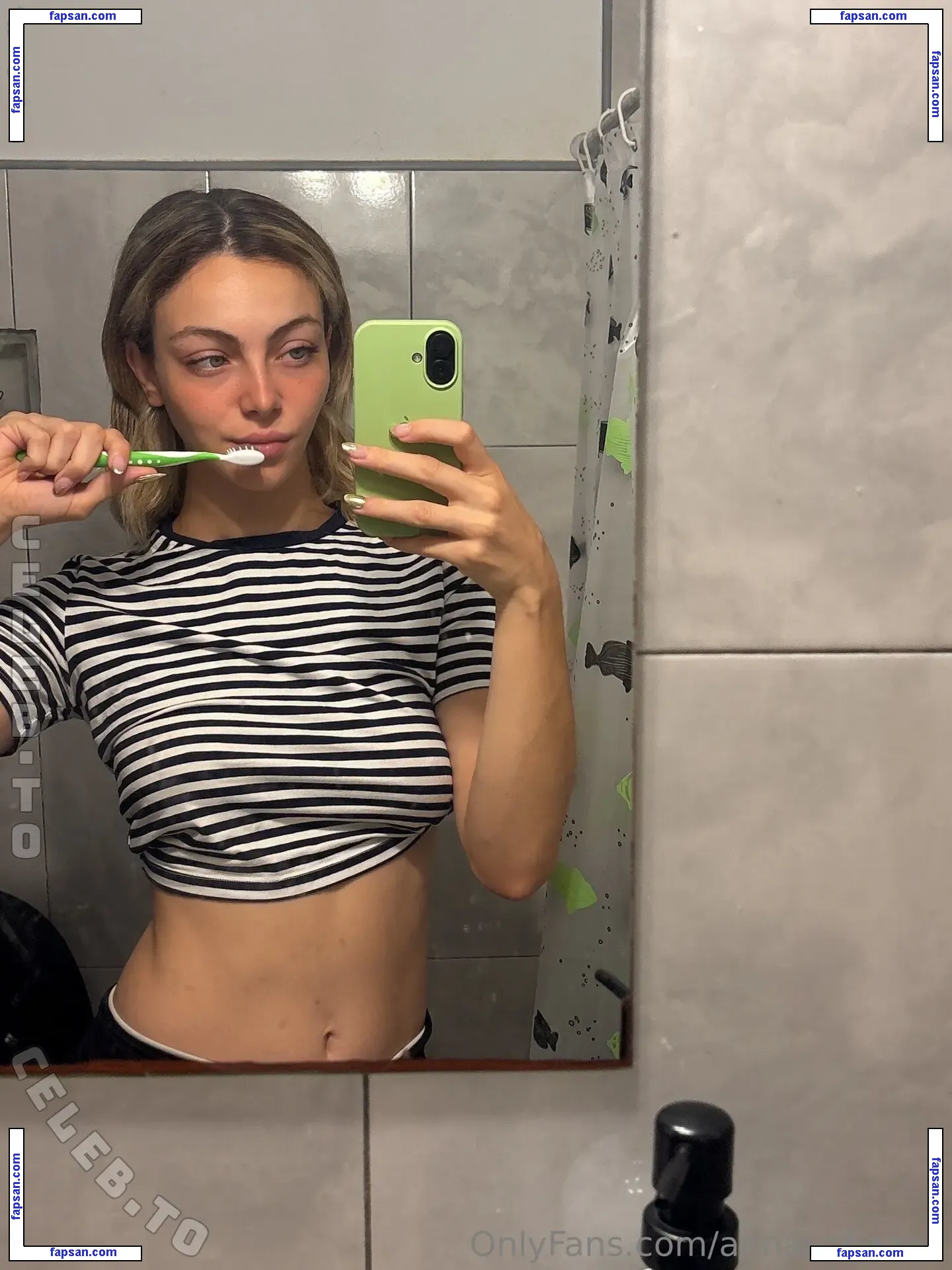 annasofiaaaa nude photo #0006 from OnlyFans