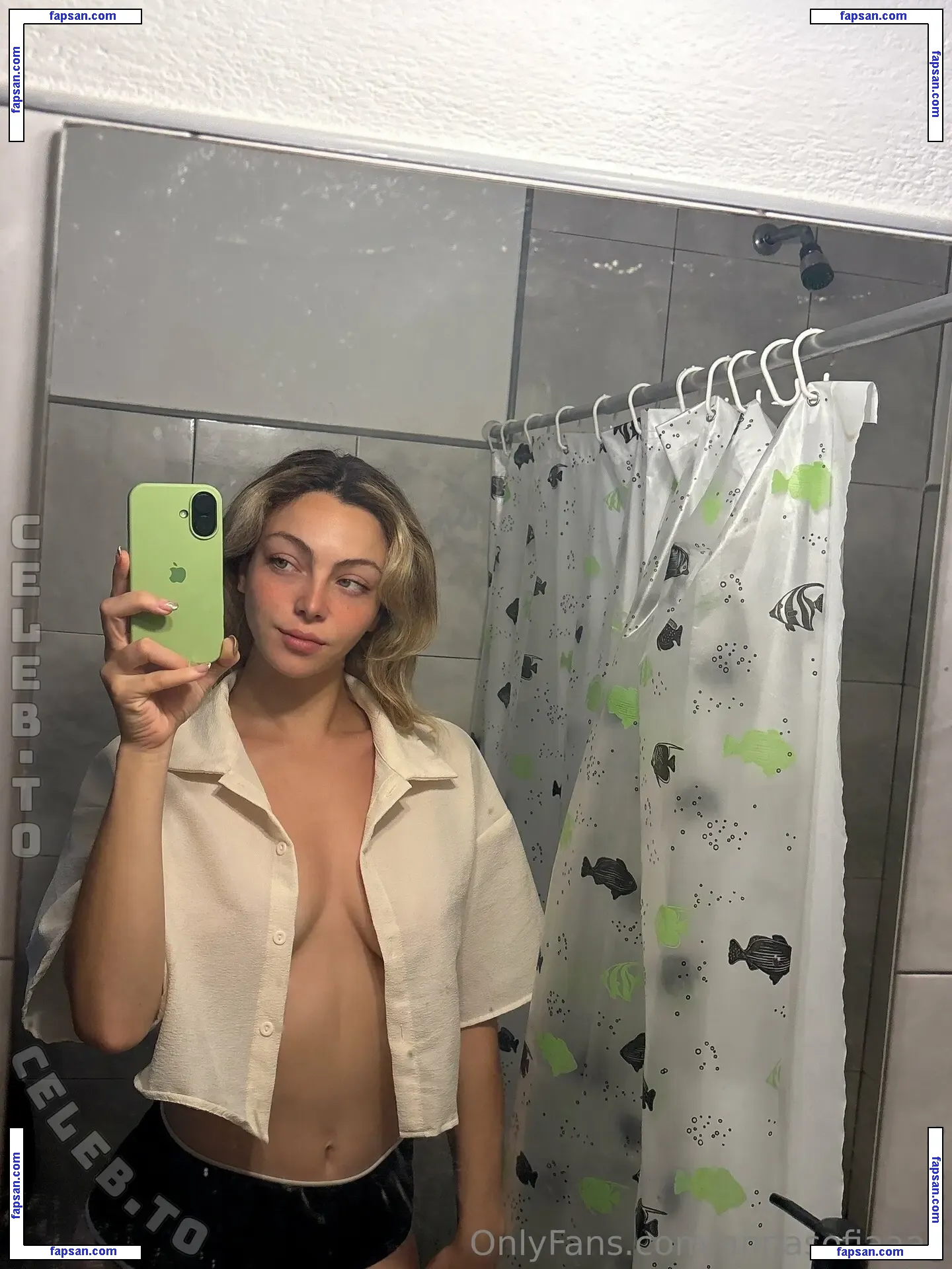 annasofiaaaa nude photo #0013 from OnlyFans