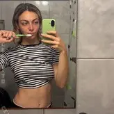 annasofiaaaa nude #0006