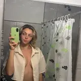 annasofiaaaa nude #0013