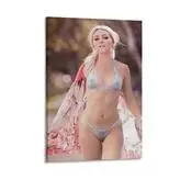 AnnaSophia nude #0001
