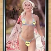 AnnaSophia nude #0006
