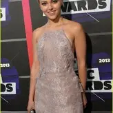 AnnaSophia nude #0014