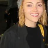 AnnaSophia nude #0017