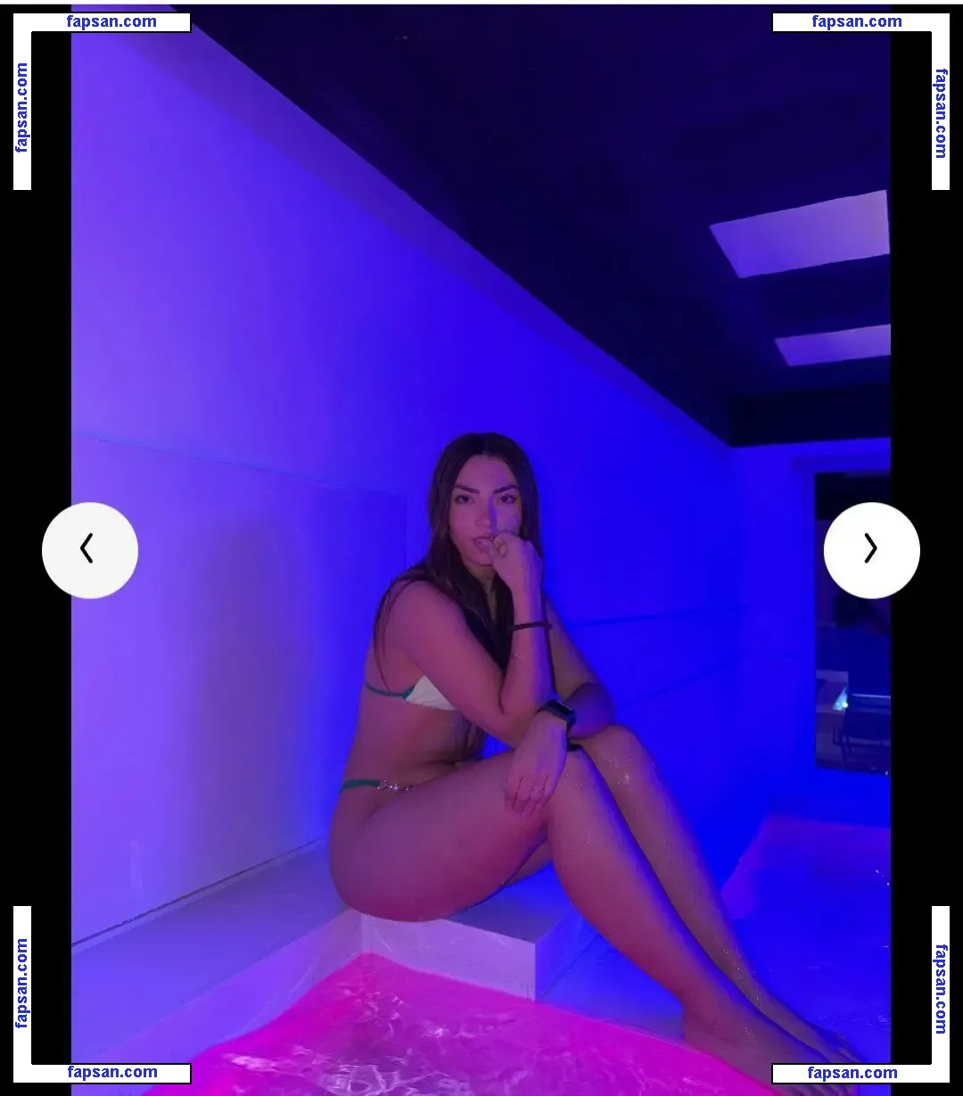 Annatudelaa_ голая фото #0003 с Онлифанс