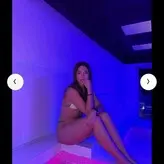 Annatudelaa_ голая #0003