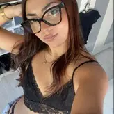 Annatudelaa_ голая #0006