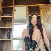 annavixenx nude #0017