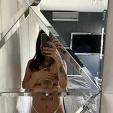 annavixenx nude #0022