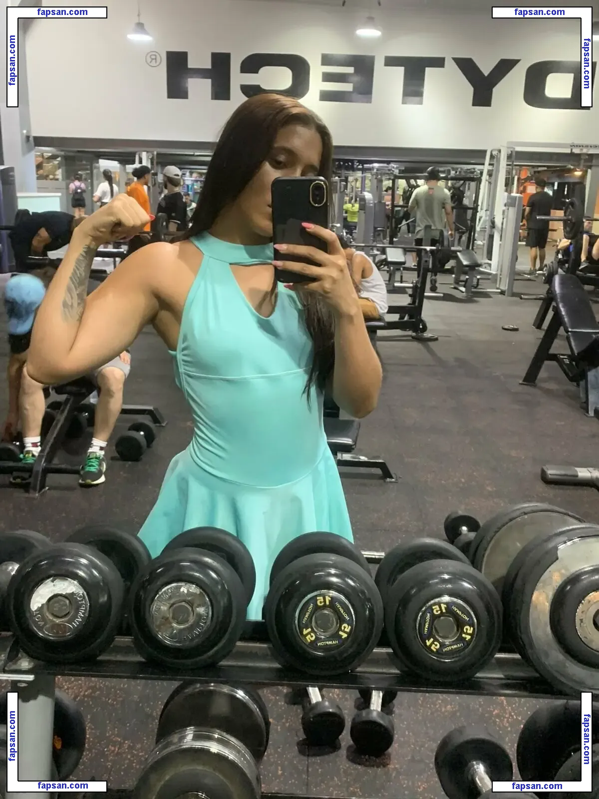 annaxbae nude photo #0055 from OnlyFans