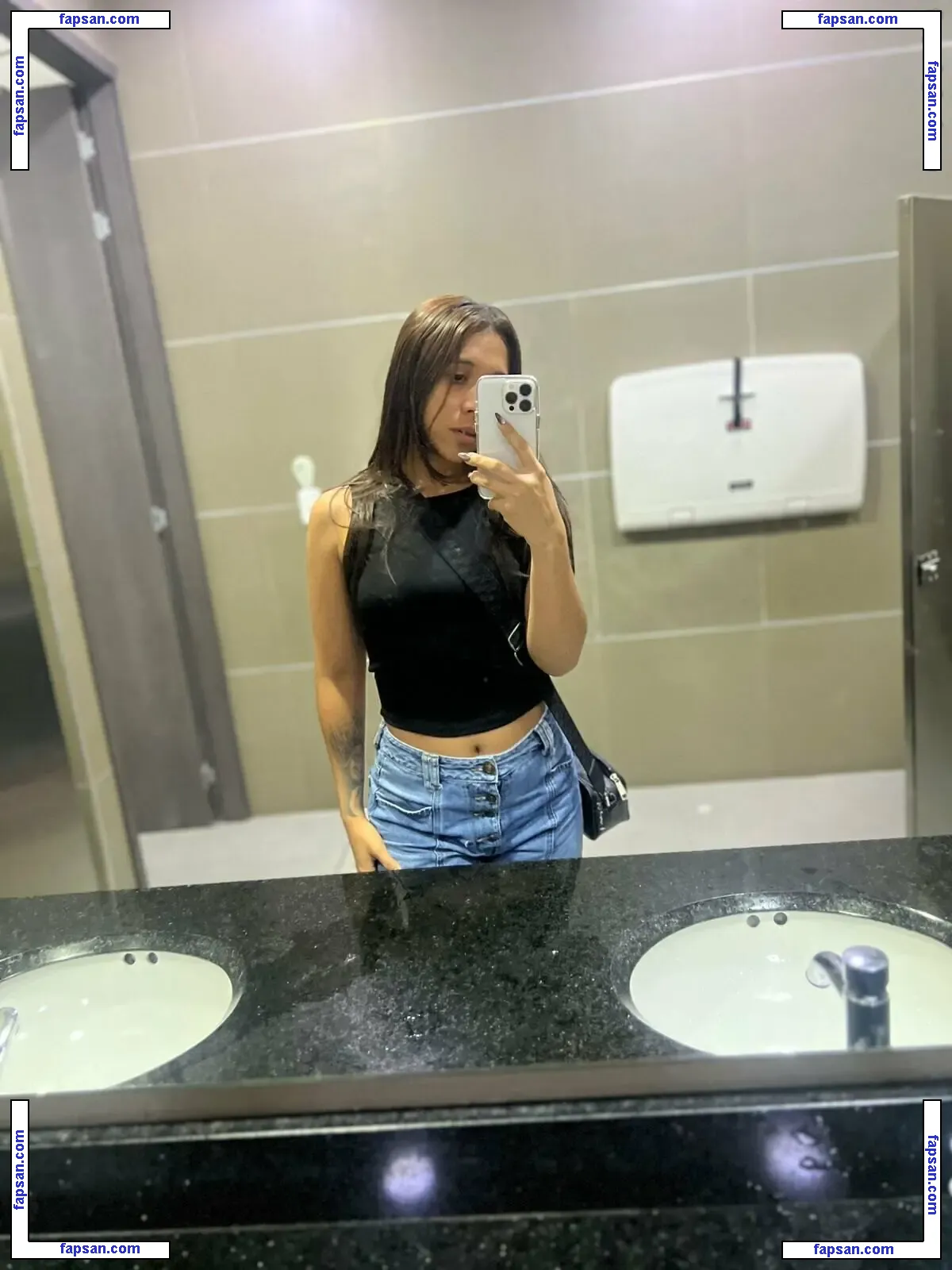 annaxbae nude photo #0066 from OnlyFans