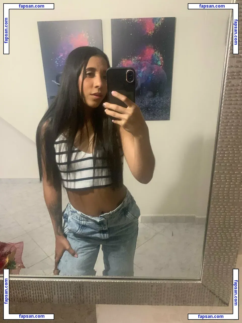 annaxbae nude photo #0070 from OnlyFans
