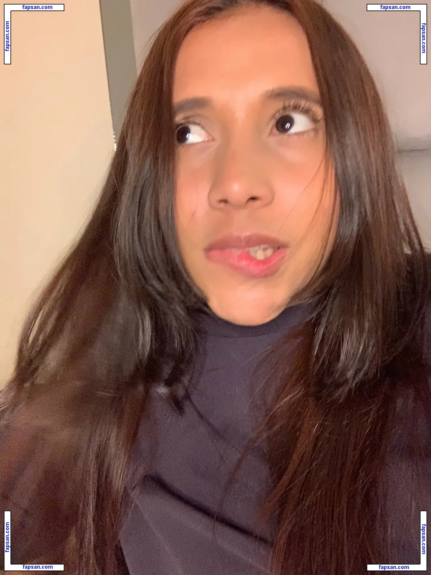 annaxbae nude photo #0073 from OnlyFans
