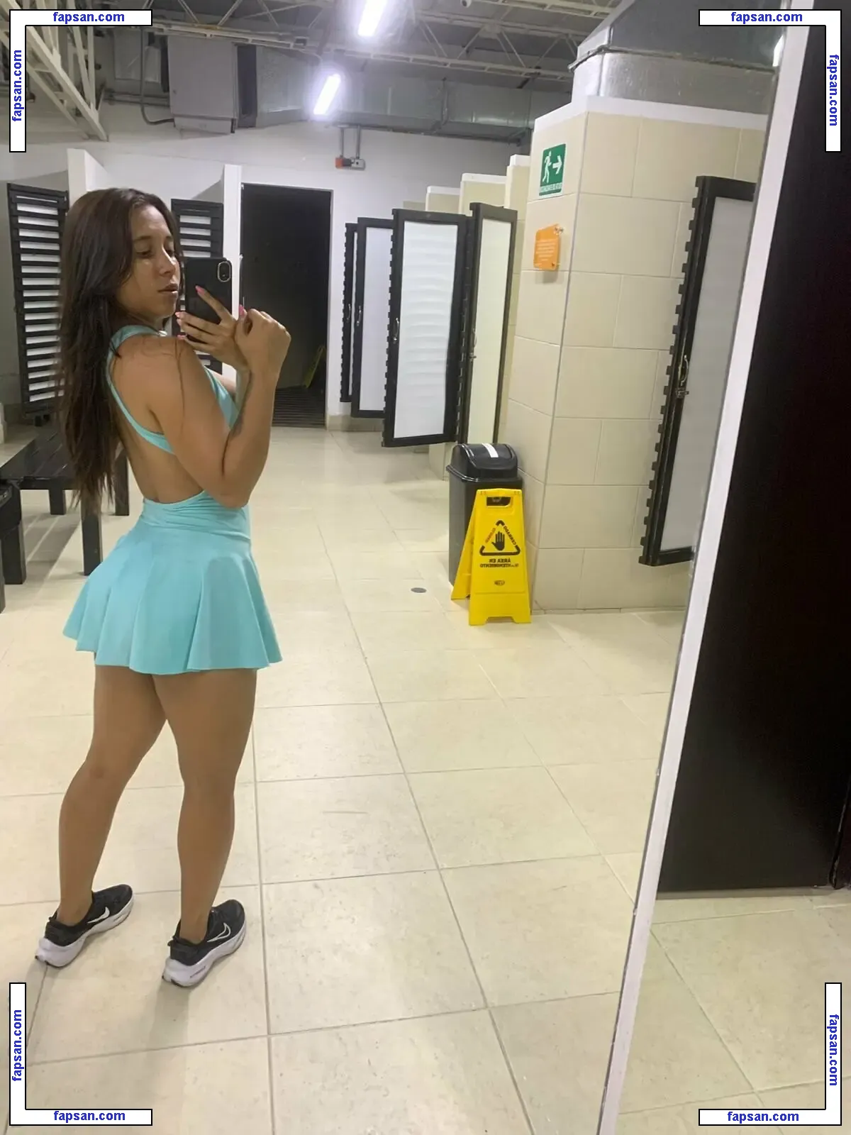 annaxbae nude photo #0081 from OnlyFans