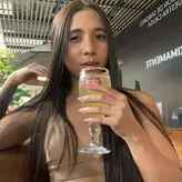 annaxbae nude #0060