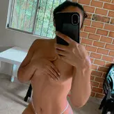 annaxbae nude #0071