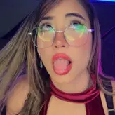 annaxbae nude #0078