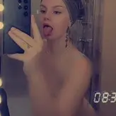 Annaxiana_a nude #0002