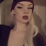 Annaxiana_a nude #0003